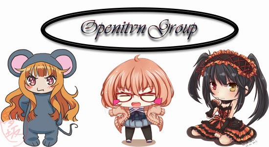 Taiga Bamu (Toradora!) Oneshot trang 39