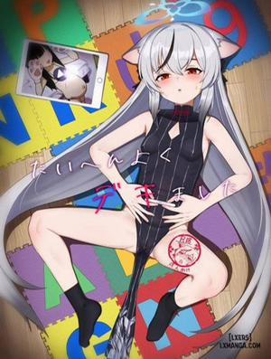 Đọc truyện tranh Taihen Yoku Dekimashita