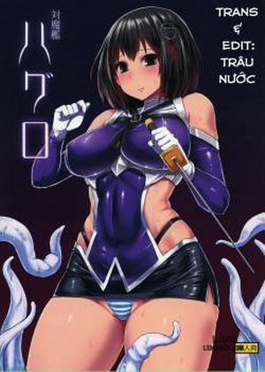 Đọc truyện tranh Taimakan Haguro