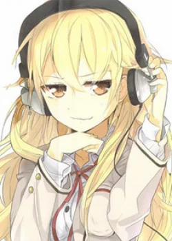 Đọc truyện tranh Takahashi-San Ga Kiite Iru