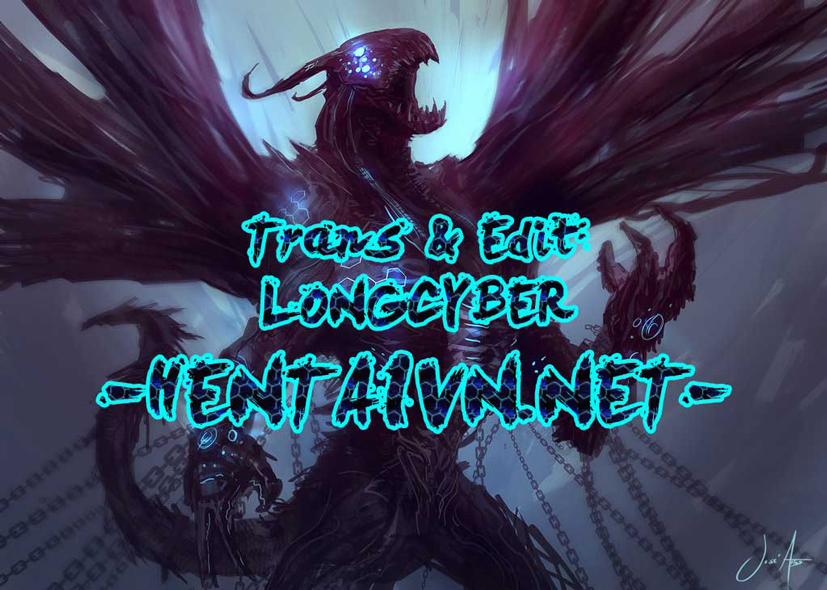 Takamaki An (Persona 5) Oneshot trang 10