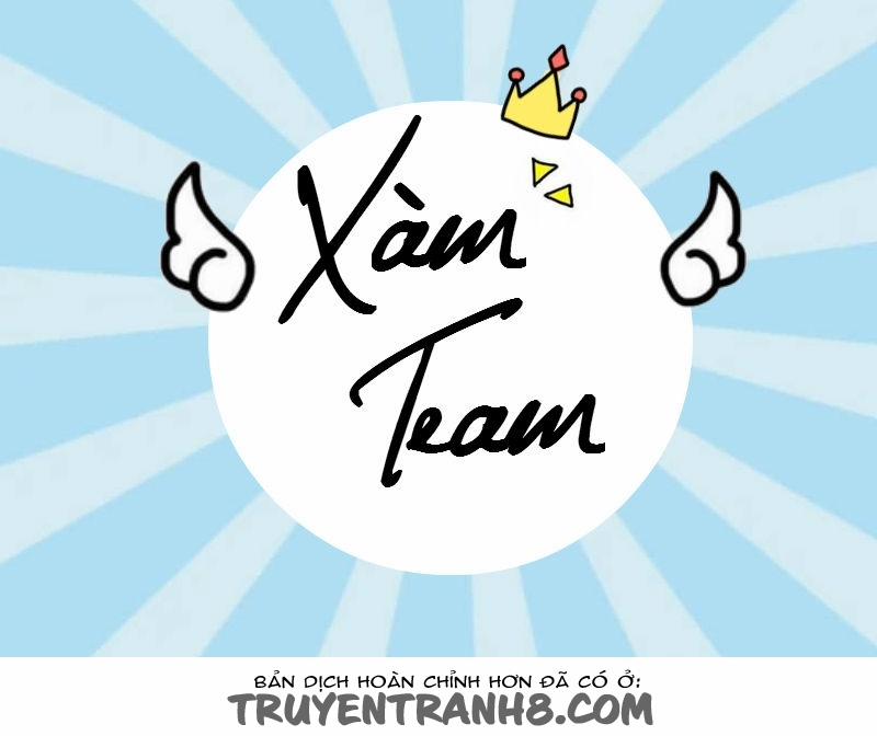 Take A Peek 1 trang 0