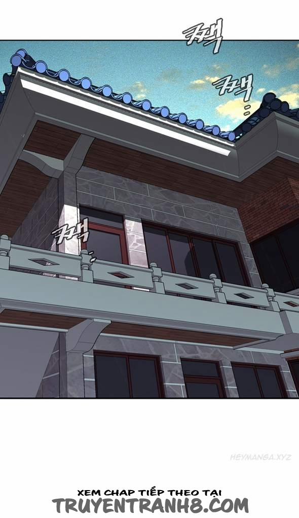 Take A Peek 1 trang 14