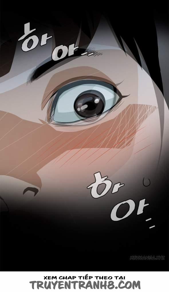 Take A Peek 1 trang 4