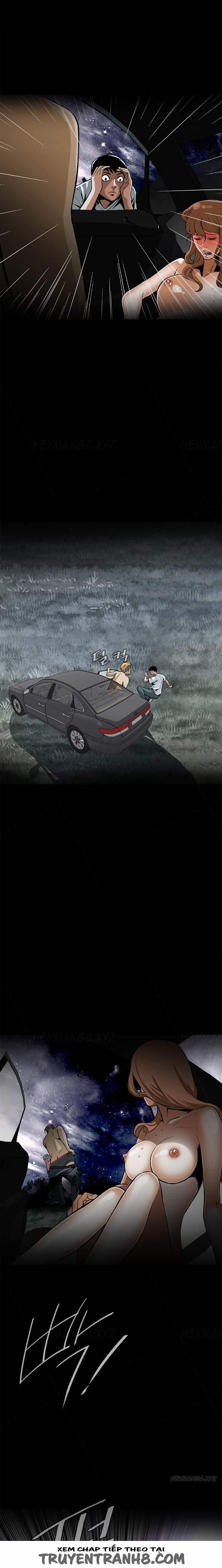 Take A Peek 1 trang 9