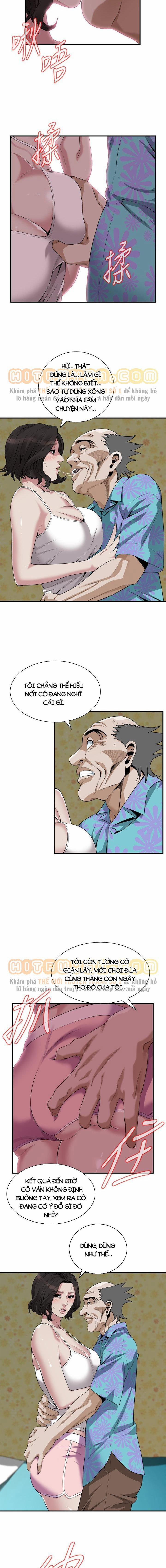 Take A Peek 198 trang 10