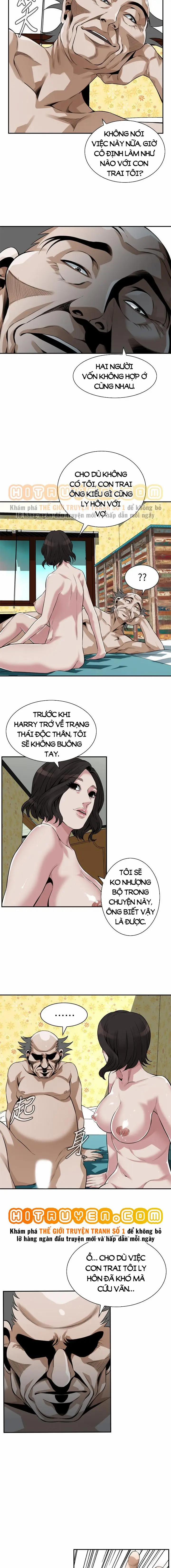 Take A Peek 199 trang 10