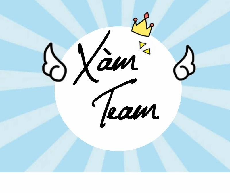 Take A Peek 2 trang 0