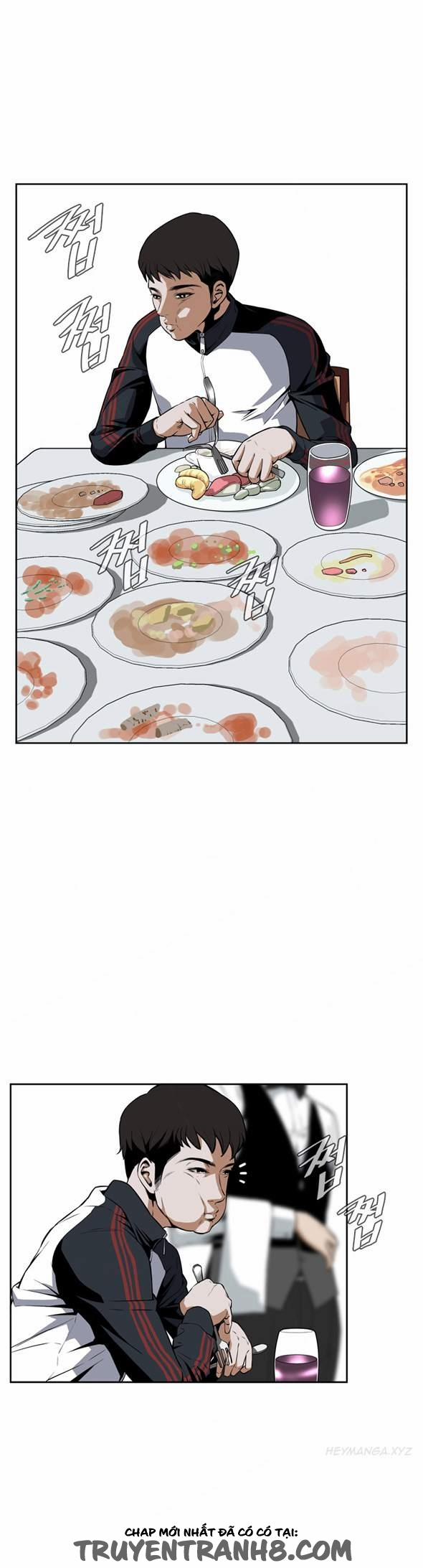 Take A Peek 2 trang 15