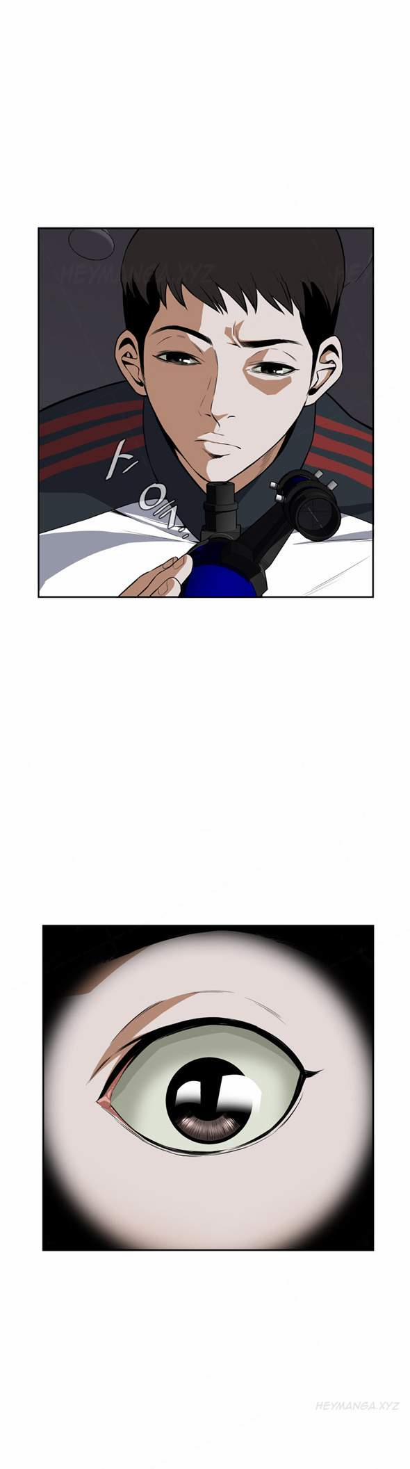 Take A Peek 2 trang 21