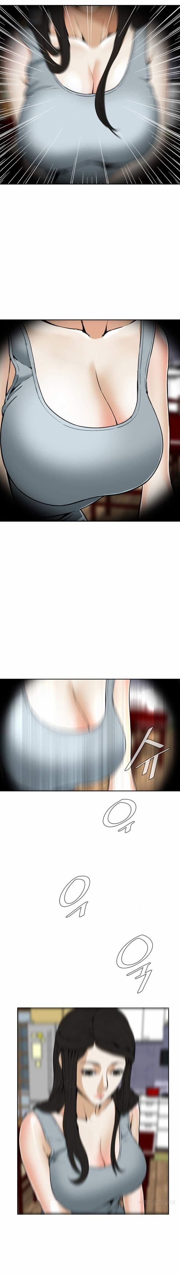 Take A Peek 2 trang 22