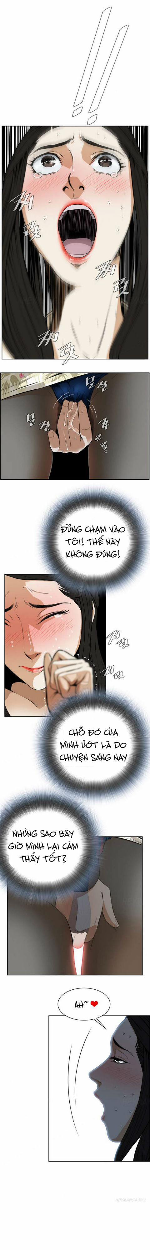 Take A Peek 2 trang 4