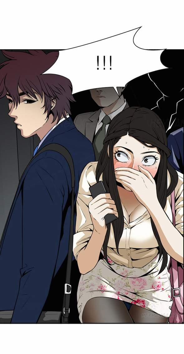 Take A Peek 2 trang 5