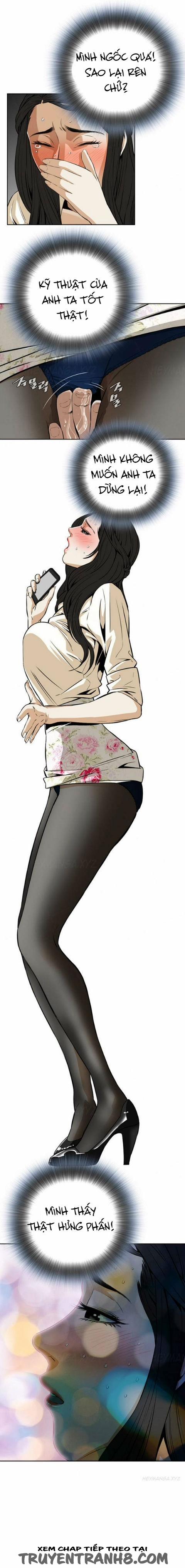 Take A Peek 2 trang 6