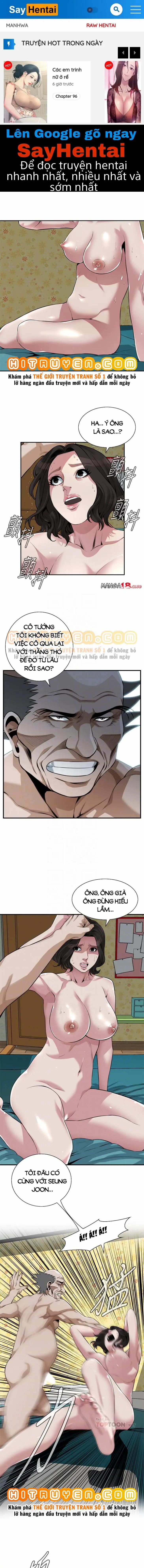 Take A Peek 200 trang 0