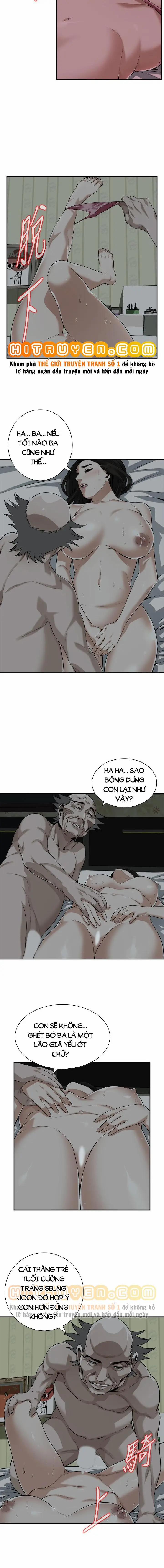 Take A Peek 200 trang 10