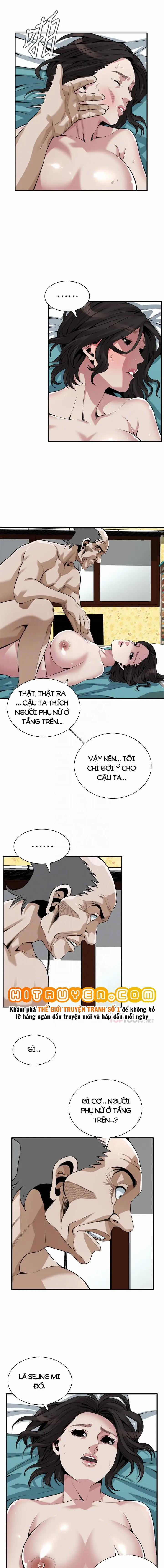 Take A Peek 200 trang 2