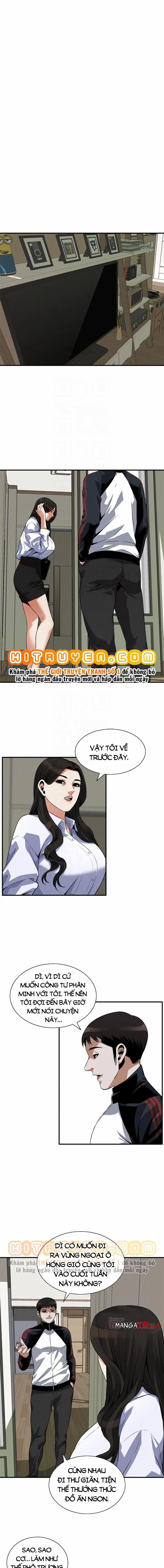 Take A Peek 200 trang 4