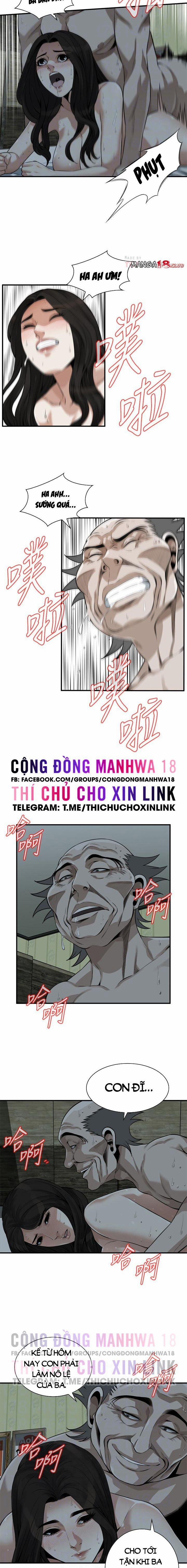 Take A Peek 202 trang 2