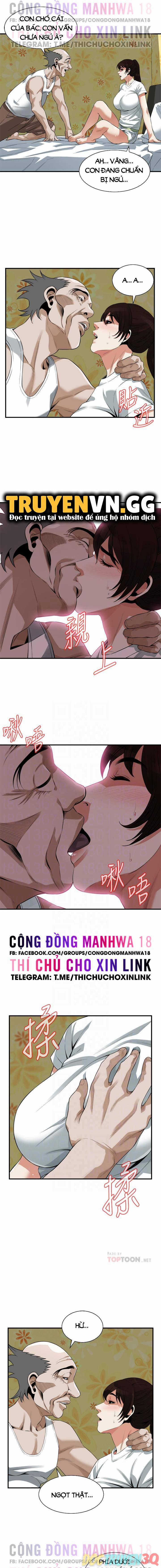 Take A Peek 210 trang 2