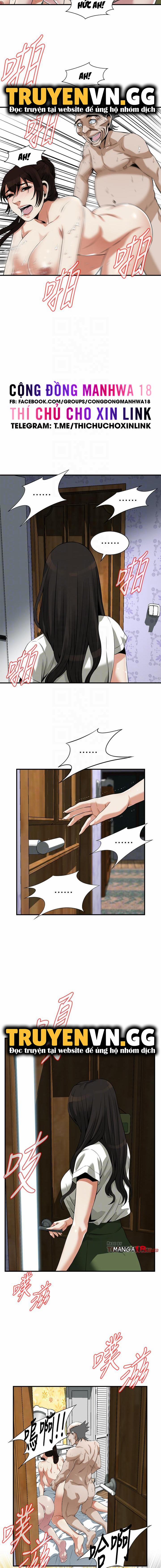 Take A Peek 214 trang 1