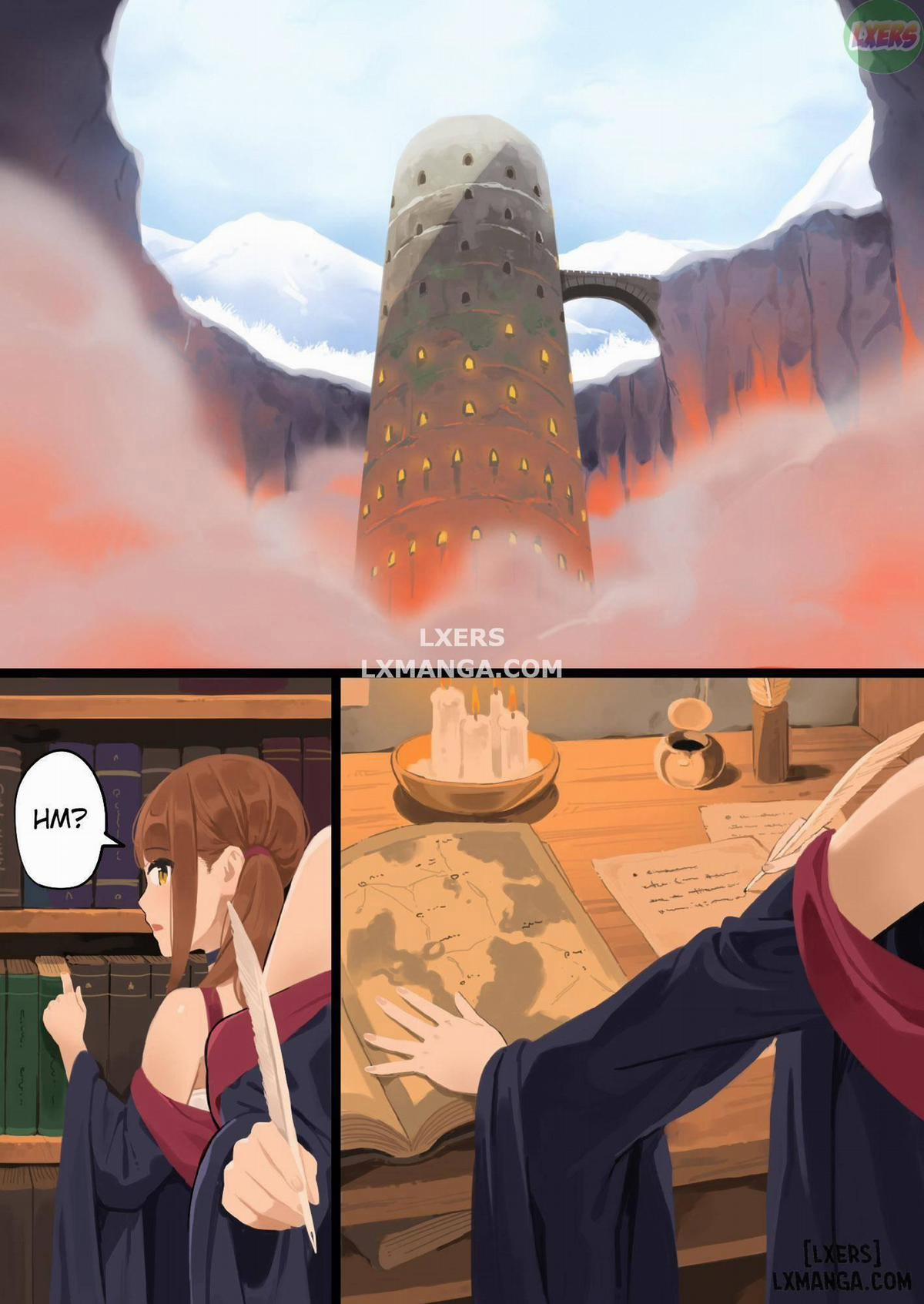 Take-out!!!! 1 trang 1