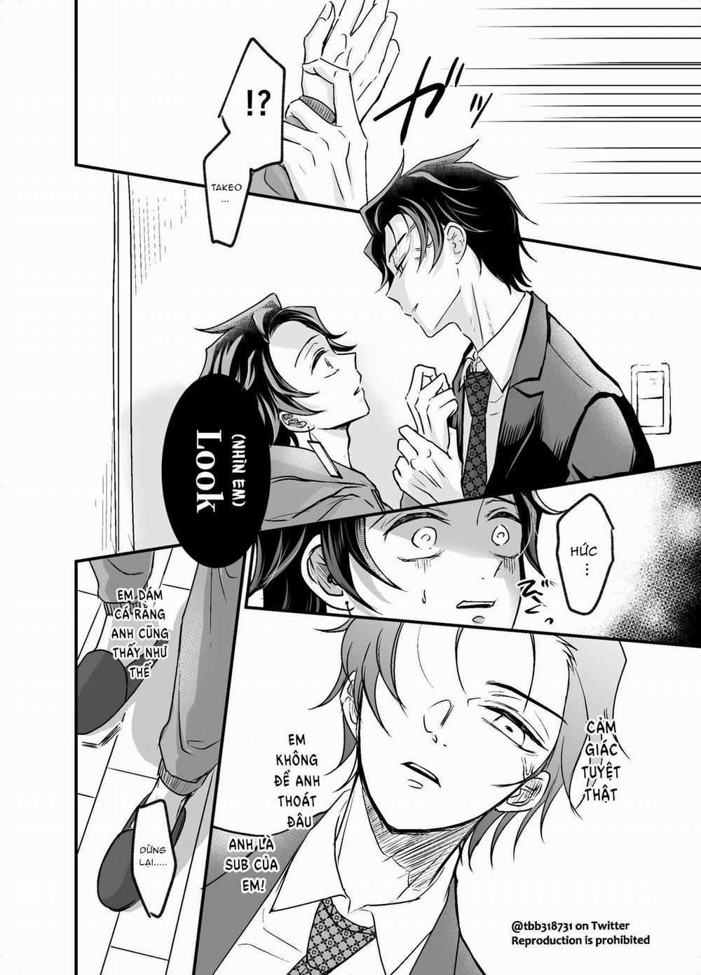 TakeTan DomSub 1 trang 15