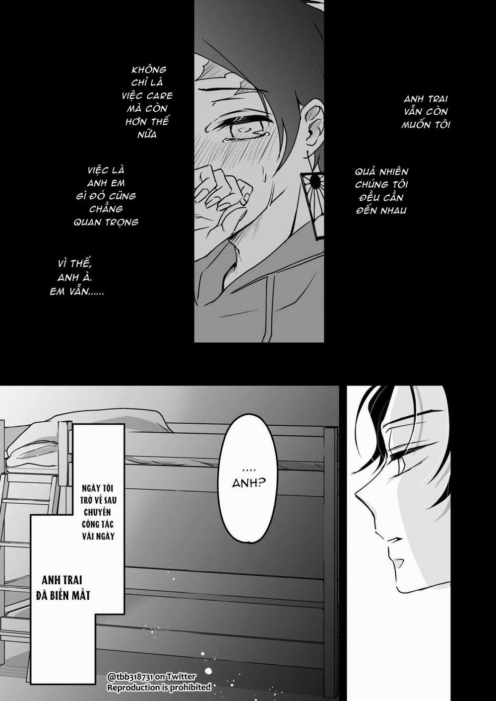 TakeTan DomSub 1 trang 18