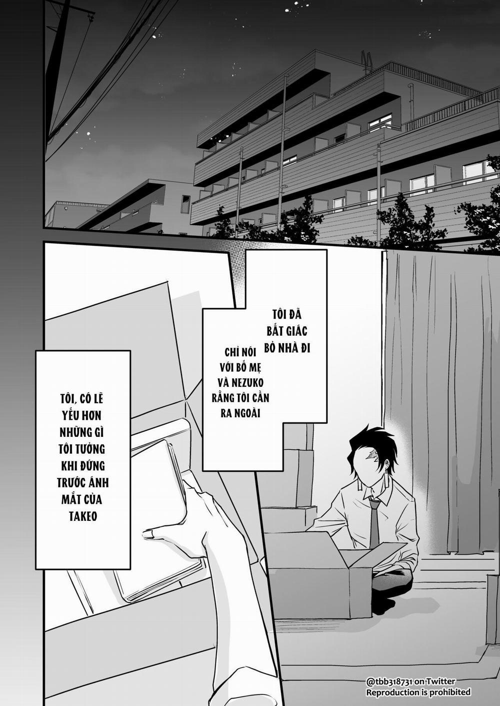 TakeTan DomSub 1 trang 19
