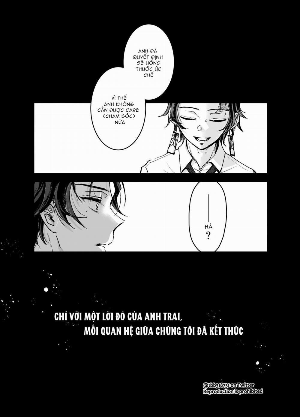 TakeTan DomSub 1 trang 4