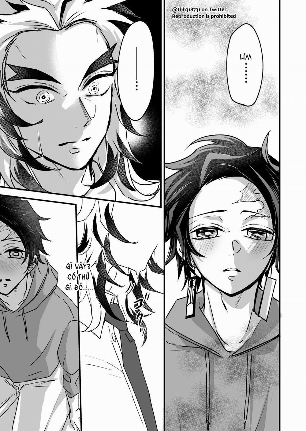 TakeTan DomSub 1 trang 42