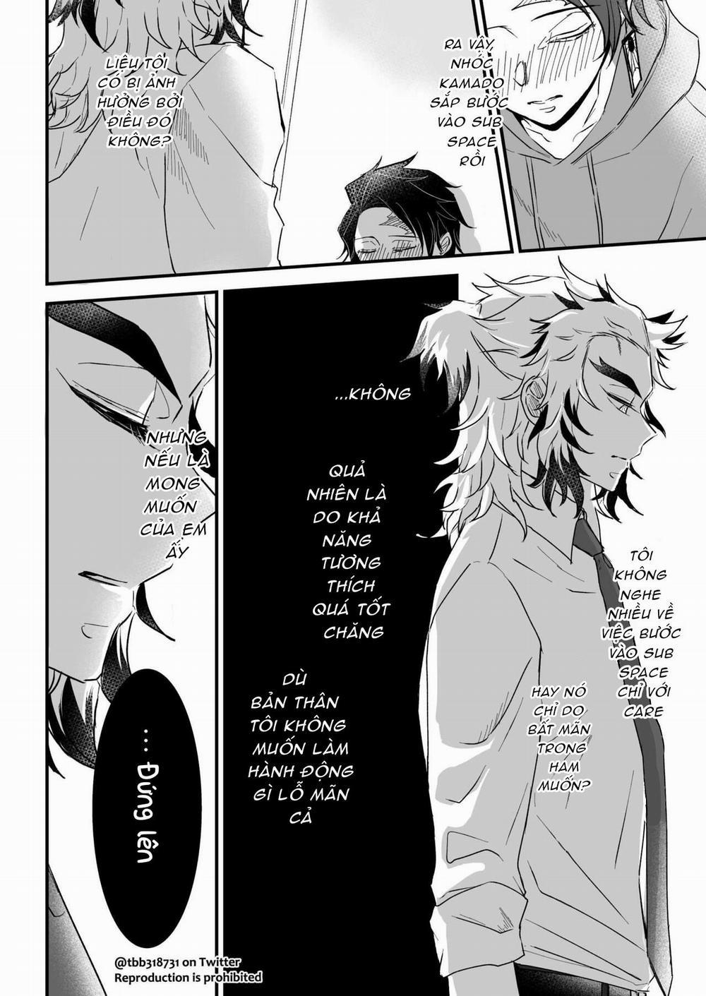 TakeTan DomSub 1 trang 43