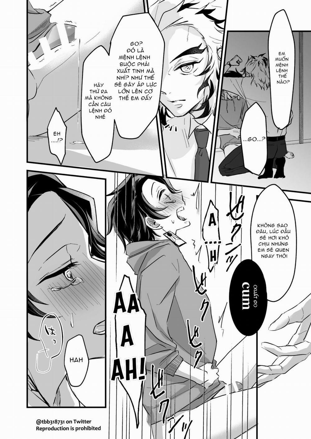 TakeTan DomSub 1 trang 47