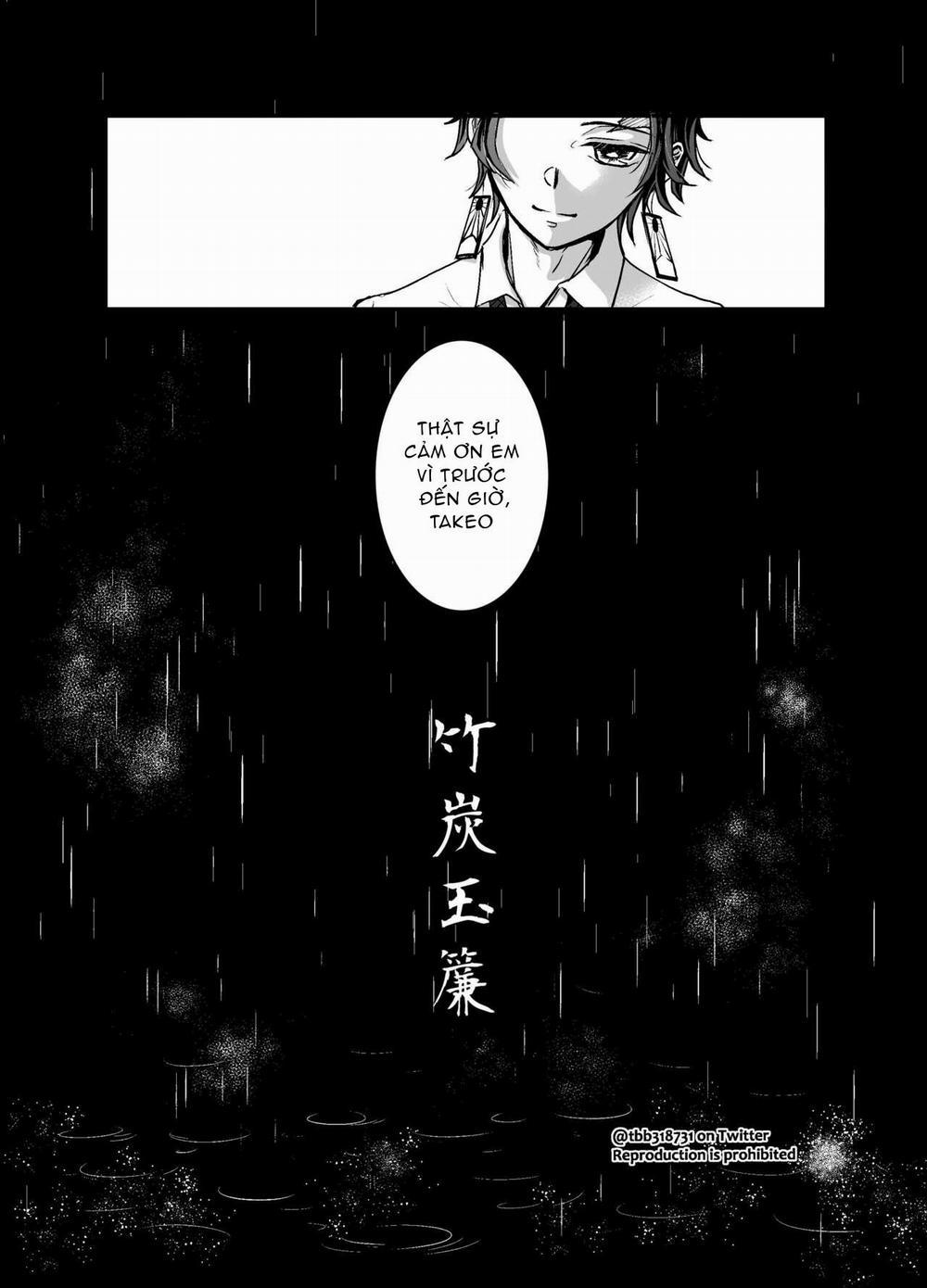 TakeTan DomSub 1 trang 5