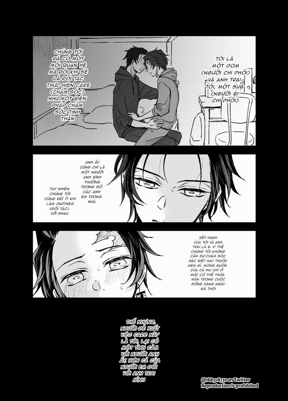 TakeTan DomSub 1 trang 6