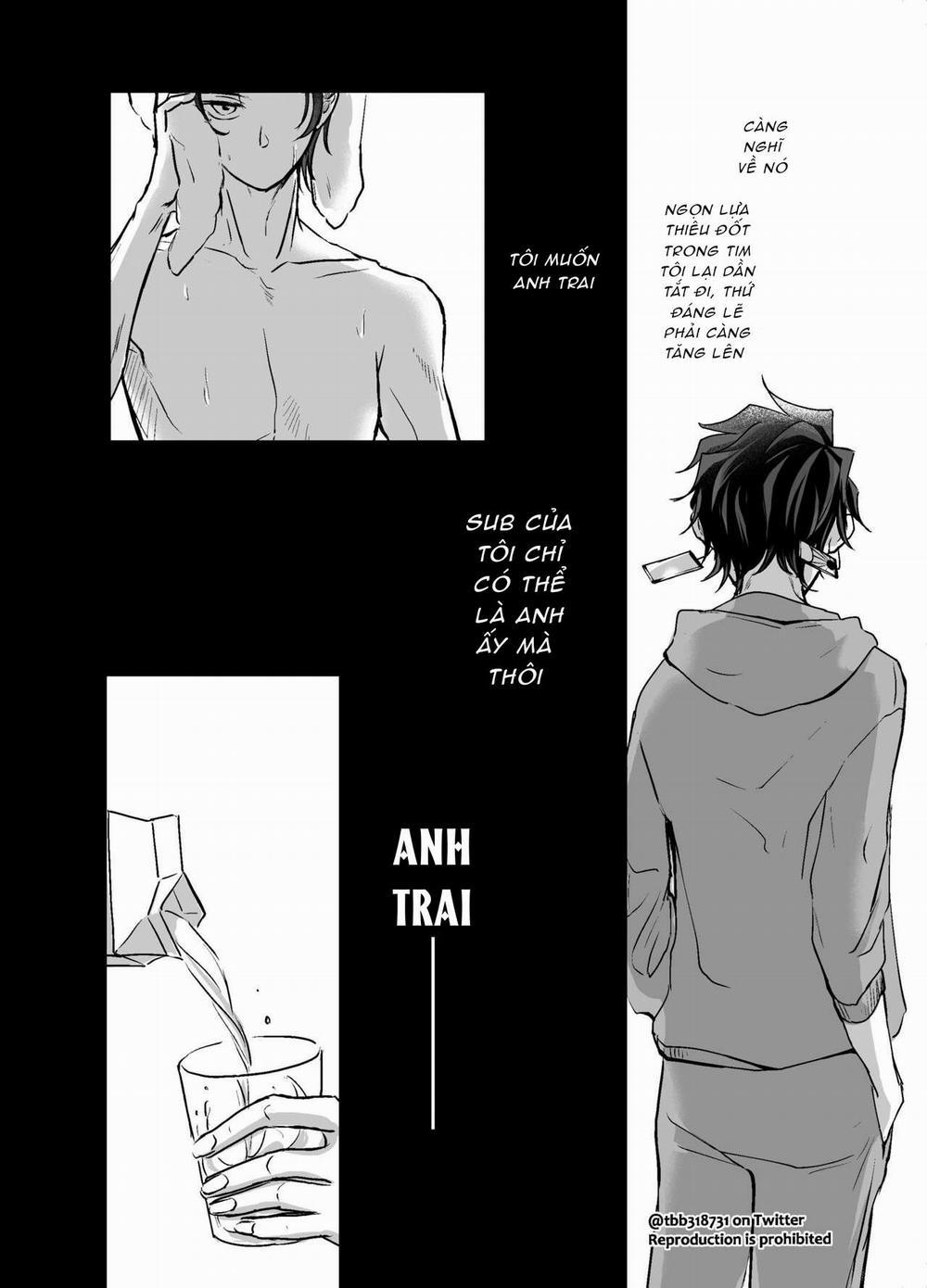 TakeTan DomSub 1 trang 9