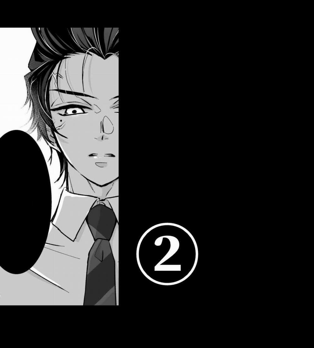 TakeTan DomSub 2 trang 0