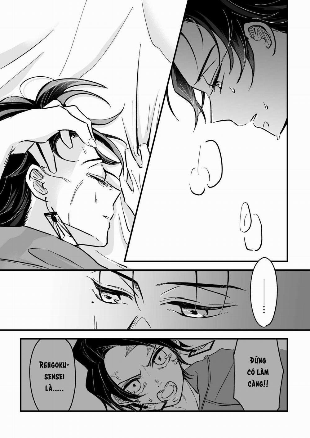 TakeTan DomSub 2 trang 19