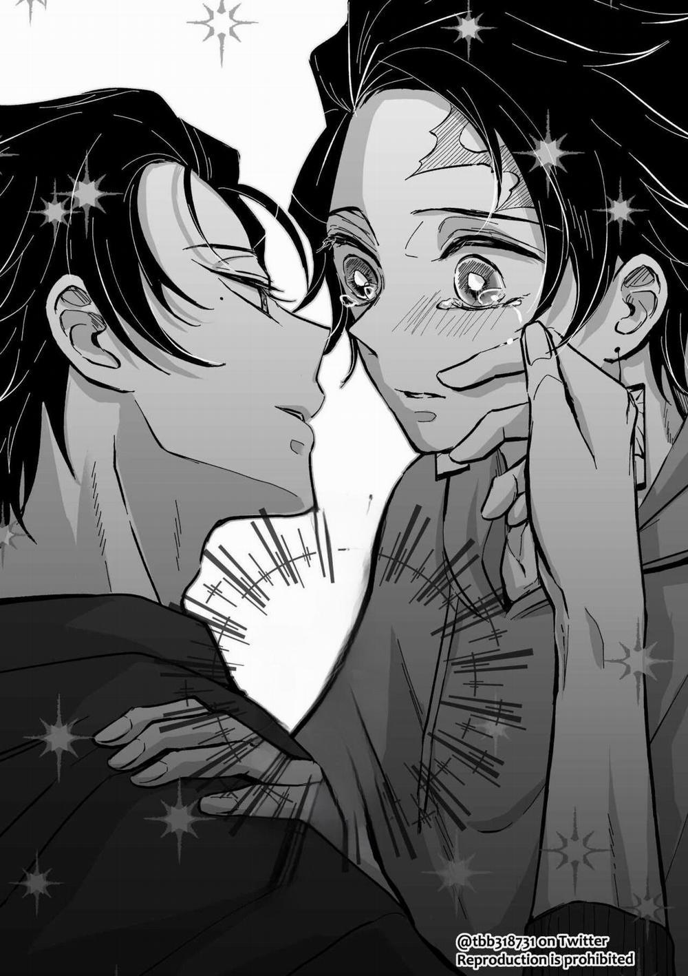 TakeTan DomSub 2 trang 22