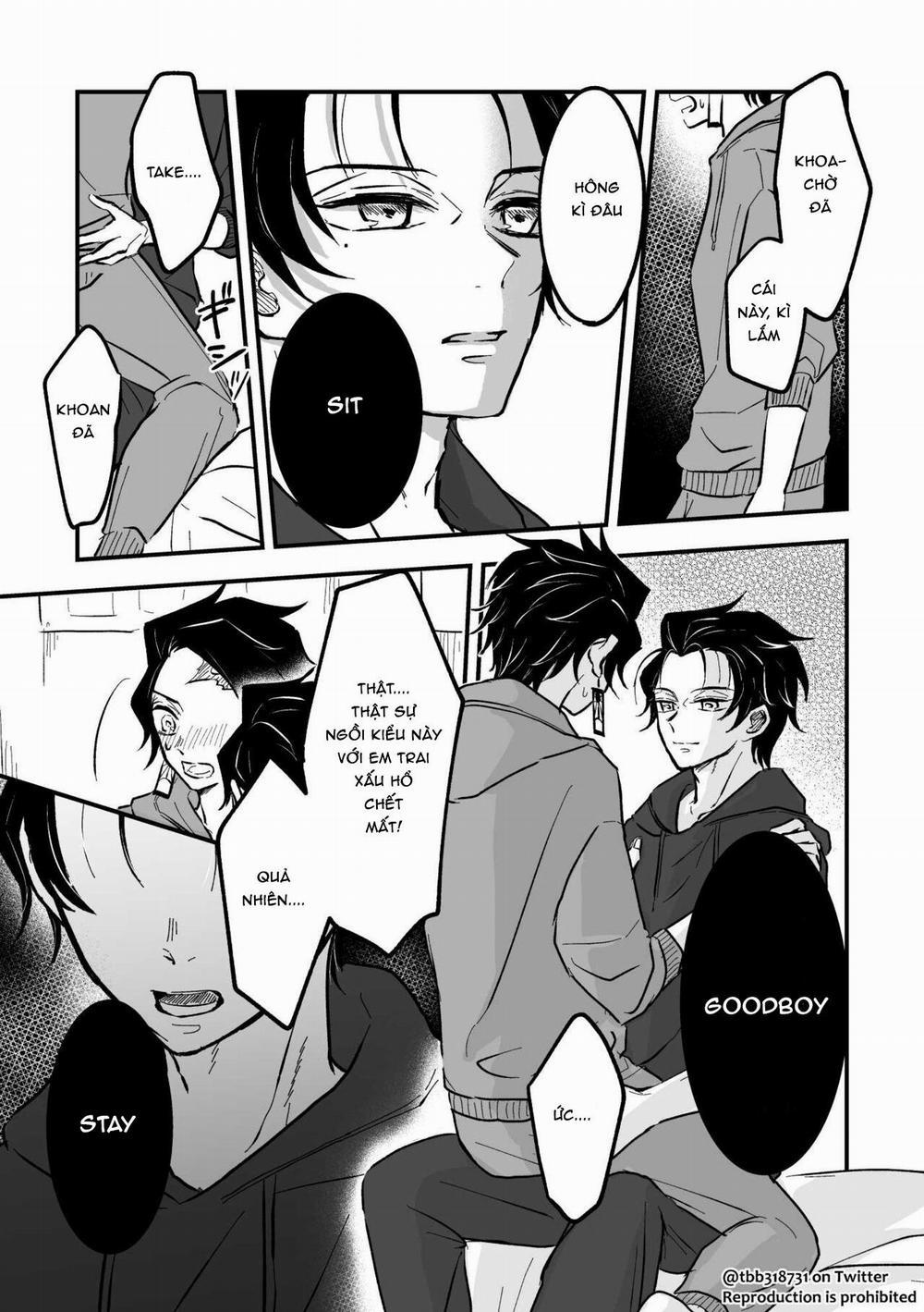 TakeTan DomSub 2 trang 29