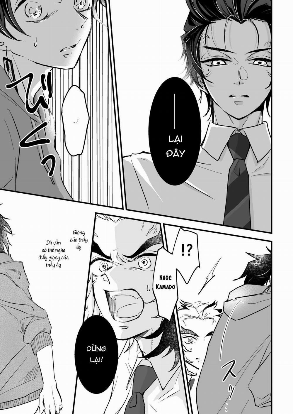 TakeTan DomSub 2 trang 3