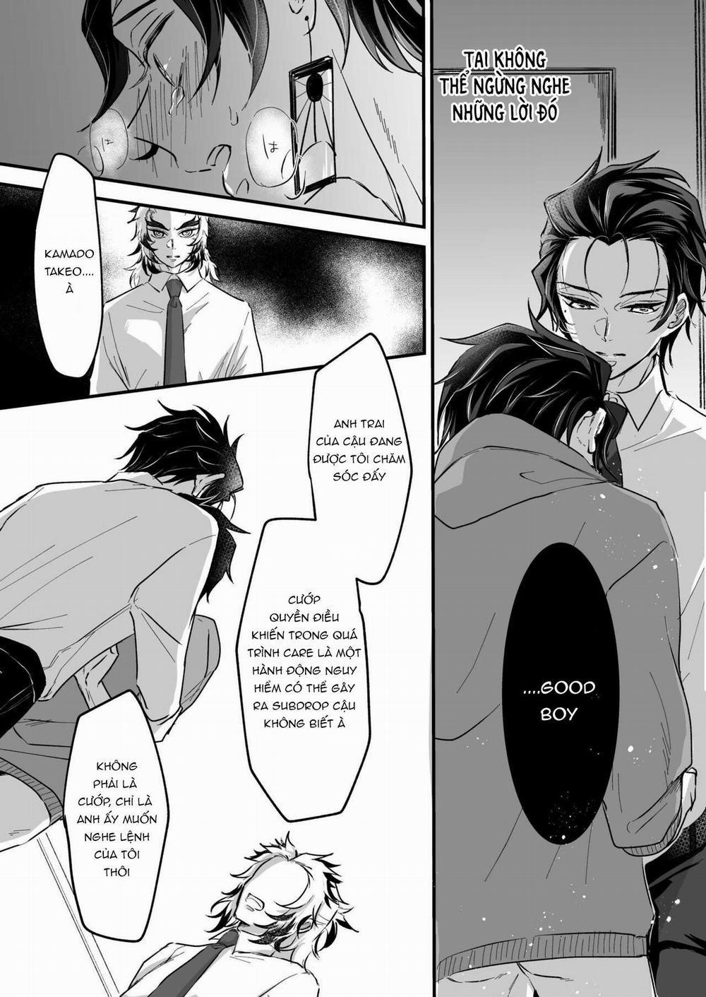 TakeTan DomSub 2 trang 4