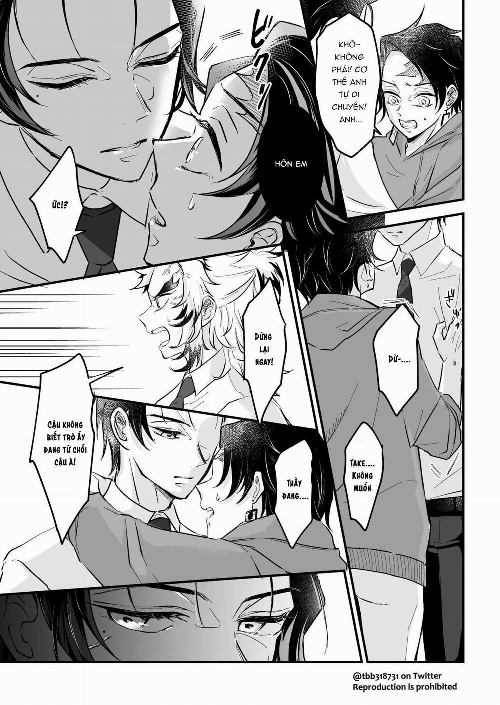 TakeTan DomSub 2 trang 5