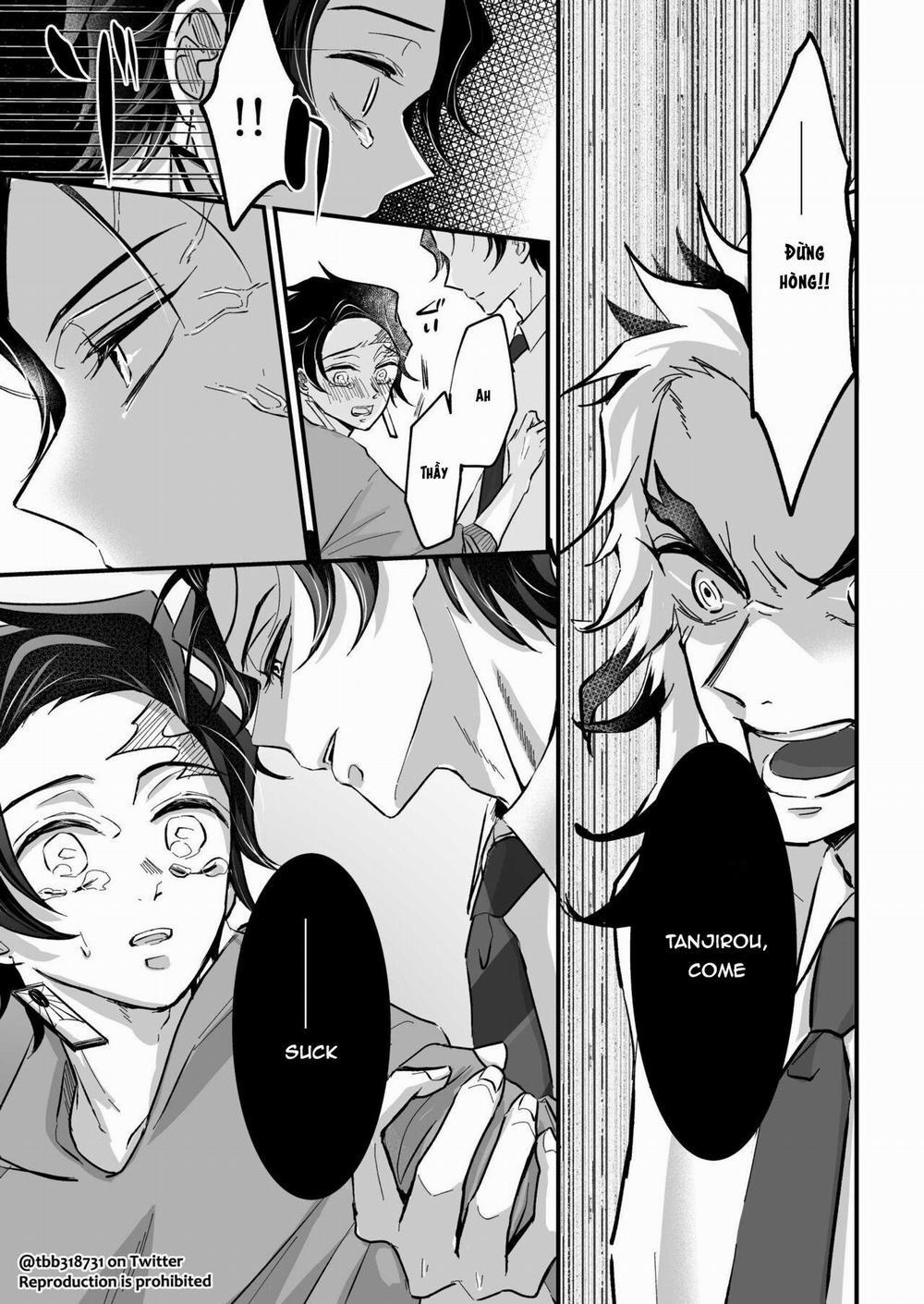 TakeTan DomSub 2 trang 7