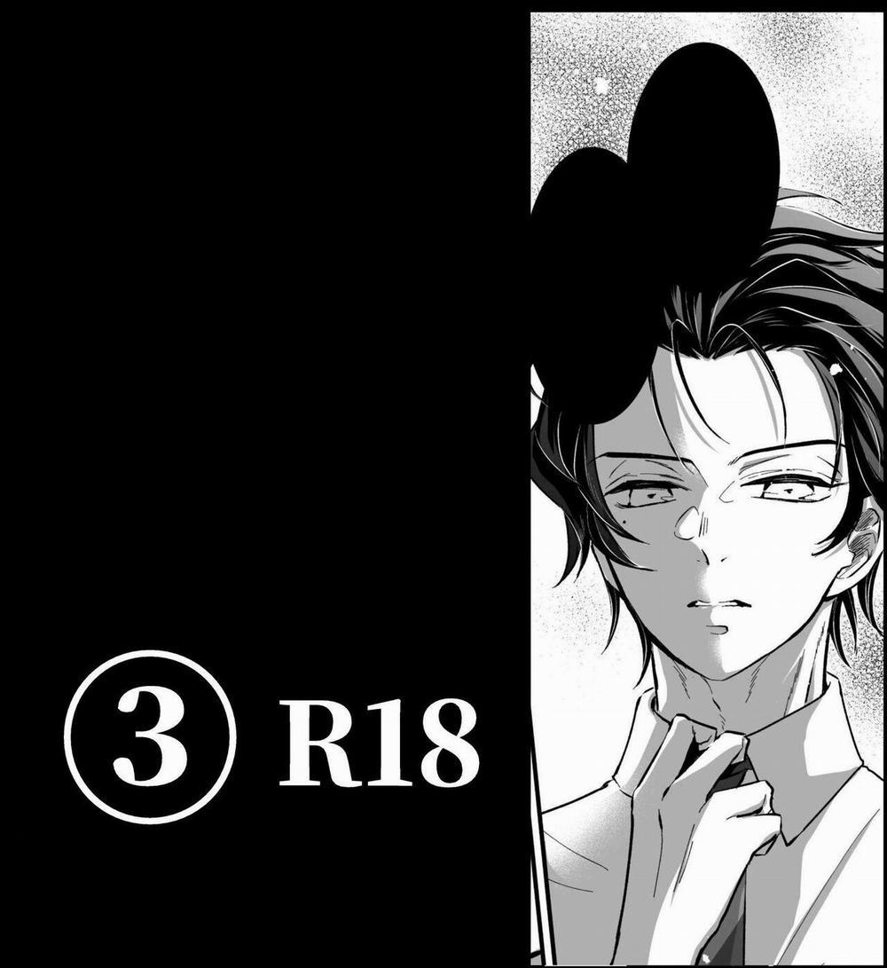 TakeTan DomSub 3 trang 0