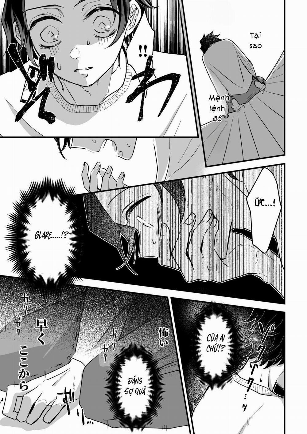 TakeTan DomSub 3 trang 11