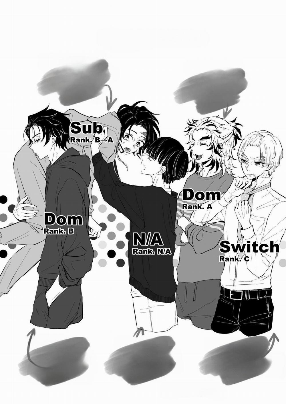 TakeTan DomSub 3 trang 2