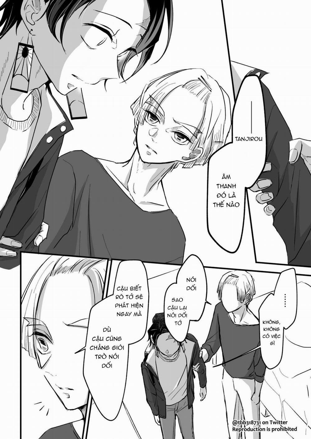 TakeTan DomSub 3 trang 26