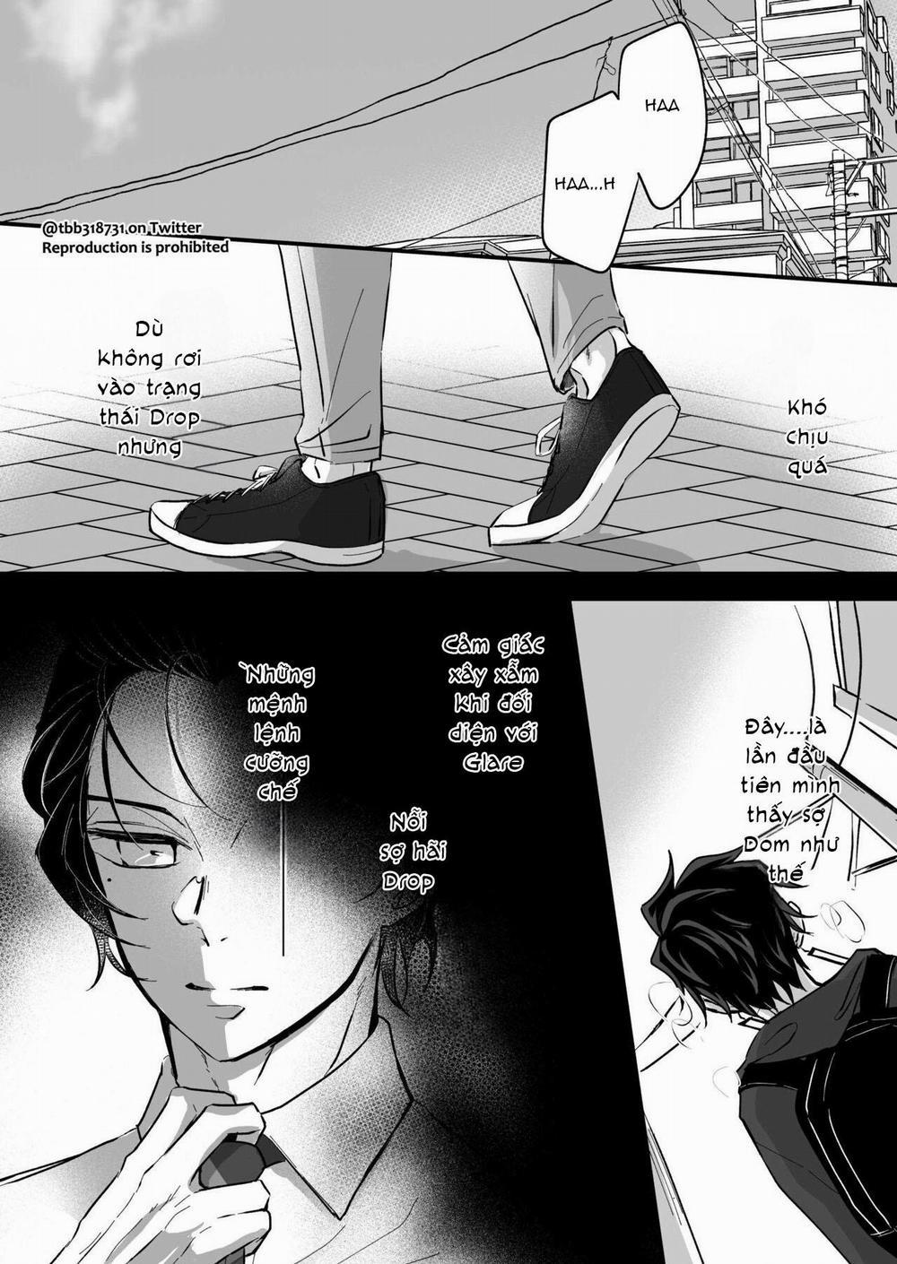 TakeTan DomSub 3 trang 28