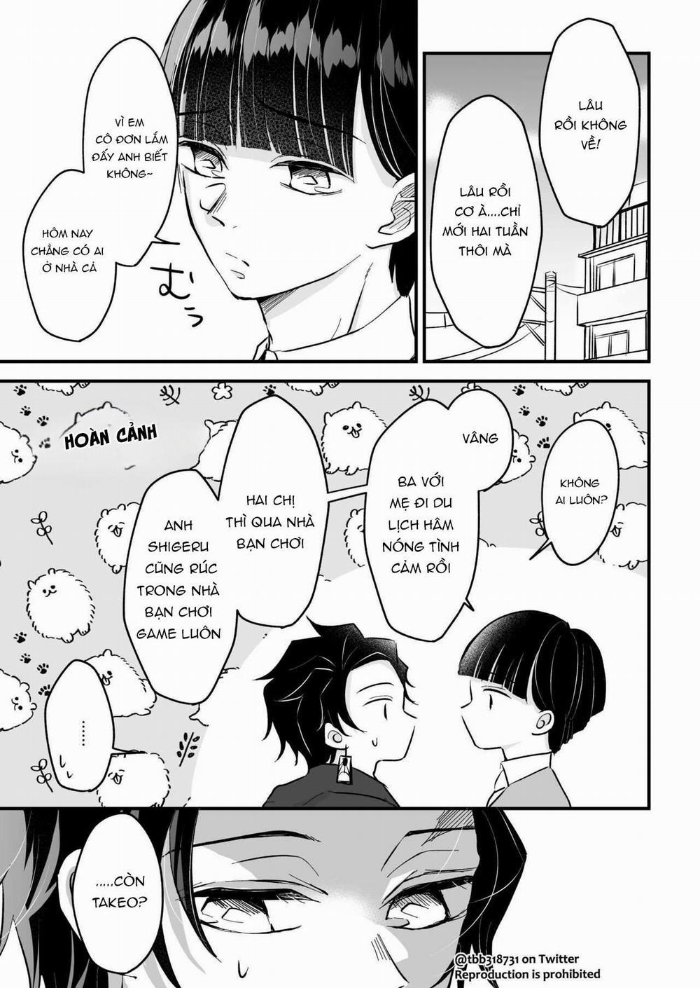 TakeTan DomSub 3 trang 31